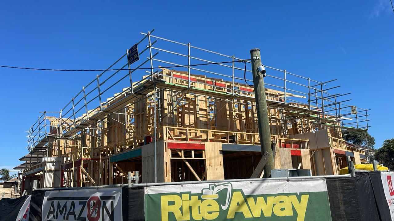 R-and-R-Scaffolding-PTY-Ltd-17