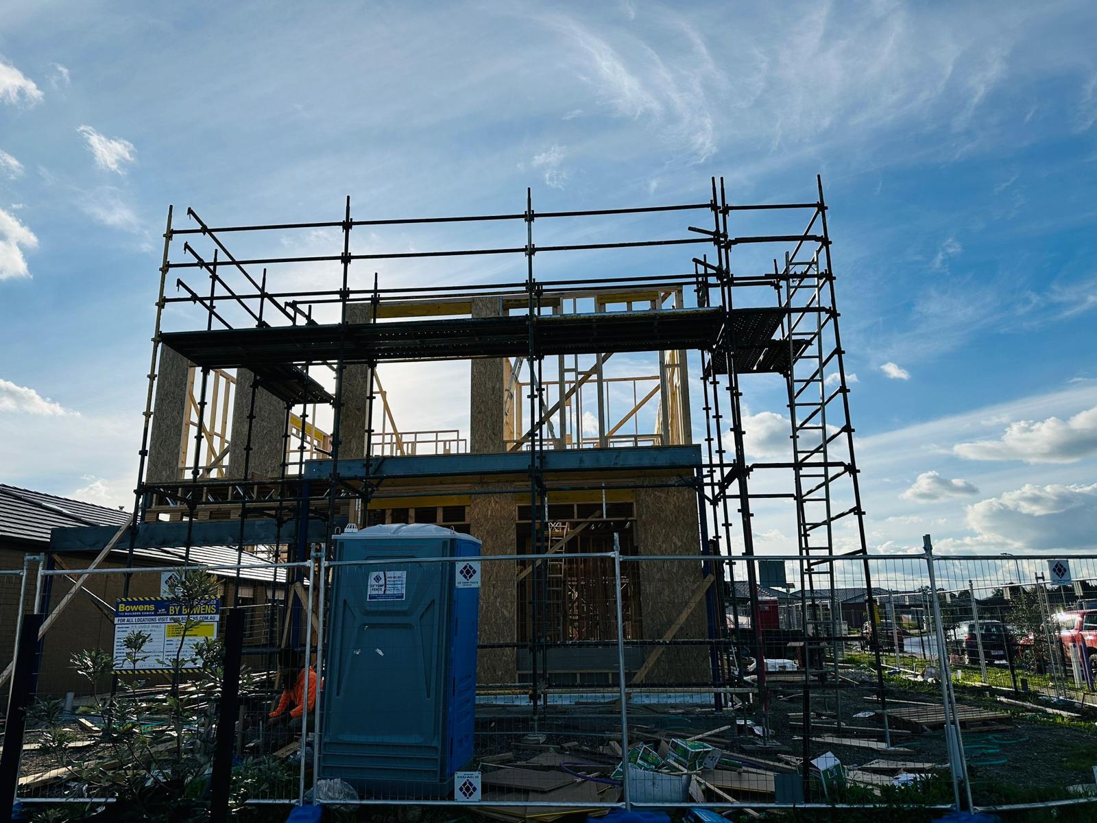 WhatsApp Image 2024-11-17 at 10.04.20 AM (1)