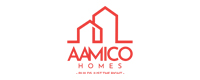 Aamico_Homes