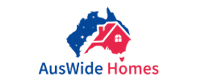 Auzwide_Home