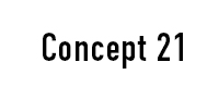 Concept_21_Homes