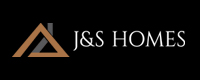 J&S_Homes
