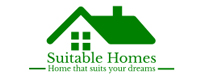 Suitable_Homes