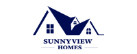 Sunnyview_Homes