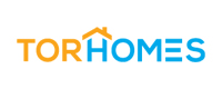 Tor_Homes