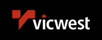 Vicwest